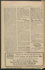 gazeta 1917-17-00003